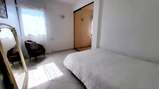 Acheter Appartement  549000 euros