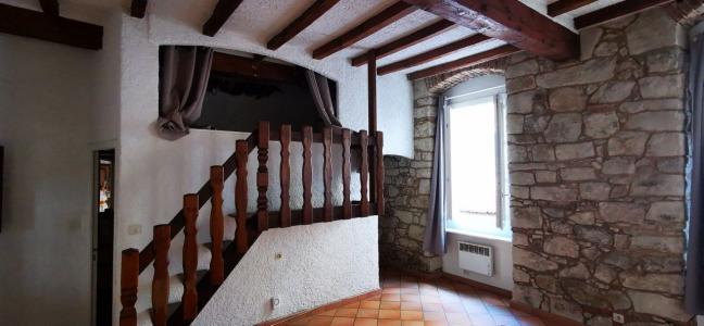 Louer Appartement  595 euros