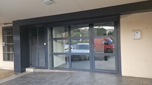 Louer Maison 77 m2 