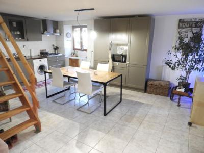 Louer Maison 104 m2 