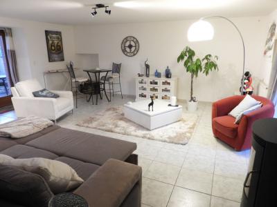 Louer Maison  Tarn