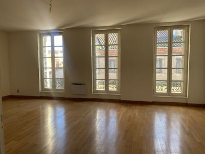 For rent 3 rooms 97 m2 Tarn (81000) photo 0