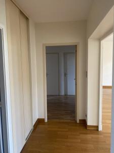 Louer Maison  Tarn