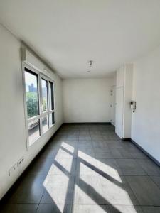 Louer Appartement  Aube