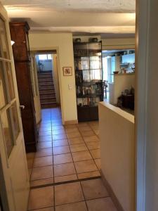 Louer Maison 89 m2 