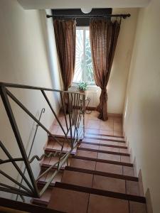 Louer Maison  900 euros