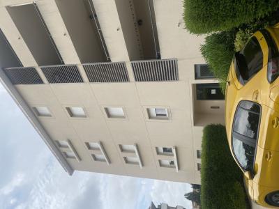 For rent 2 rooms 37 m2 Bouches du Rhone (13013) photo 1