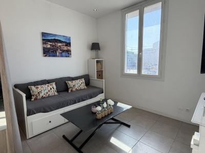 Annonce Location Appartement  13