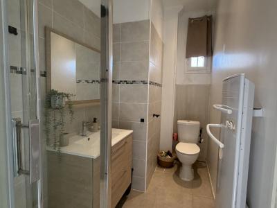 Louer Appartement  650 euros