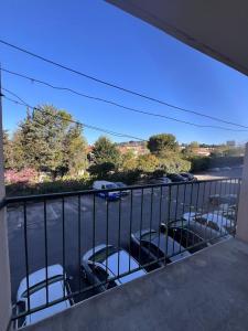 For rent 4 rooms 68 m2 Bouches du Rhone (13013) photo 4