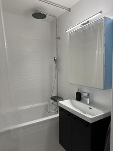 Louer Appartement  Herault