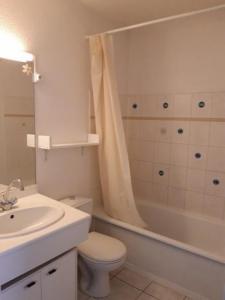 For rent FAC DE LETTRE  et  SCIENCES 1 room 18 m2 Herault (34090) photo 3