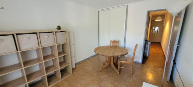 For rent PERE SOULAS 2 rooms 30 m2 Herault (34000) photo 1