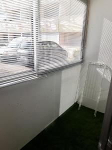 For rent HOPITAUX FACULTES 1 room 16 m2 Herault (34090) photo 4