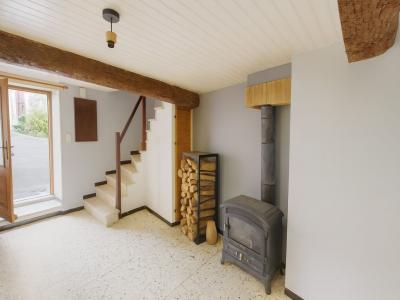 For rent PROCHE TARASCON A. 4 rooms 67 m2 Ariege (09400) photo 1