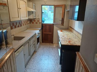 For rent PROCHE TARASCON A. 4 rooms 67 m2 Ariege (09400) photo 2