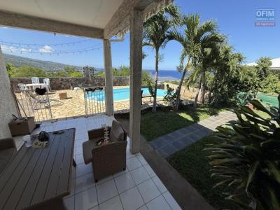 For sale On-saint-leu Reunion (97436) photo 1