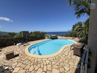 For sale On-saint-leu Reunion (97436) photo 2