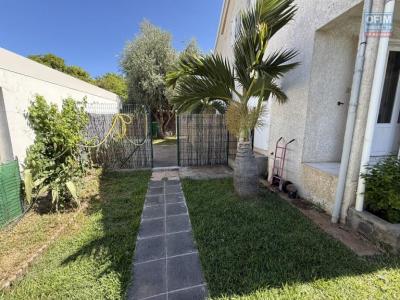 For sale On-saint-leu Reunion (97436) photo 3