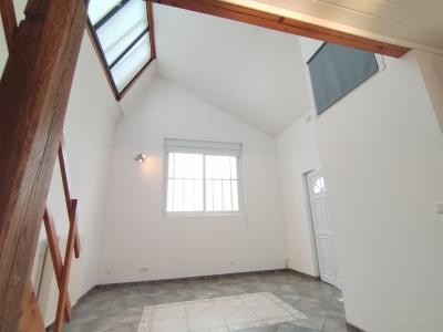 Acheter Maison Troyes Aube