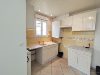 Acheter Maison Troyes 134500 euros
