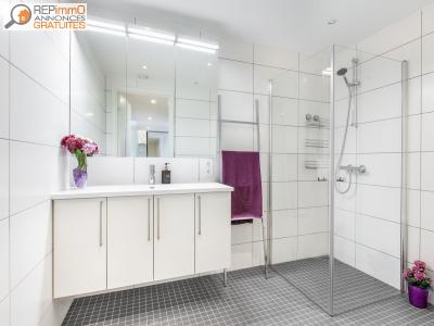 Louer Appartement Gentilly Val de Marne
