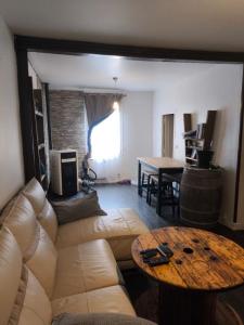 For sale Chartres 4 rooms 125 m2 Eure et loir (28000) photo 0