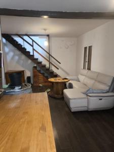 Annonce Vente Immeuble Chartres 28
