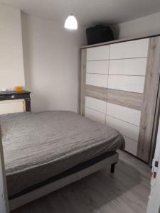 Acheter Immeuble 125 m2 Chartres