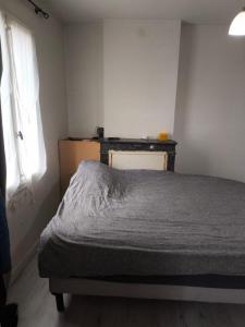 Acheter Immeuble Chartres Eure et loir