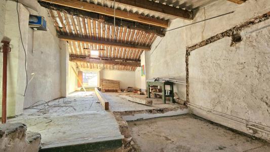 For sale Claviers 5 rooms 155 m2 Var (83830) photo 0