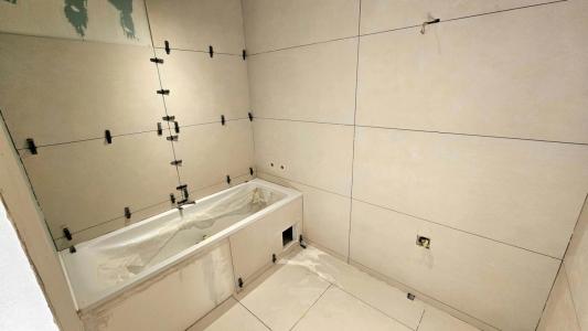 Annonce Vente 5 pi�ces Maison Claviers 83