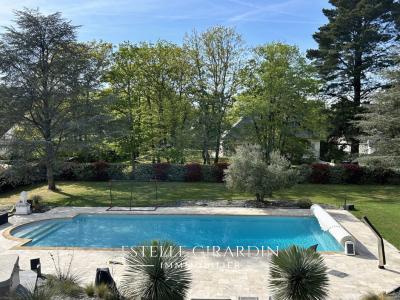 Acheter Prestige 270 m2 Carquefou