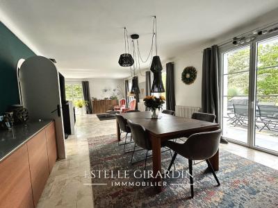 Acheter Prestige Carquefou Loire atlantique