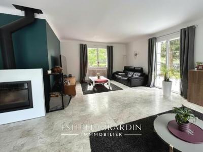 Acheter Prestige Carquefou 979500 euros