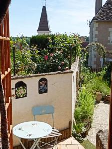 Acheter Maison Preuilly-sur-claise 95900 euros