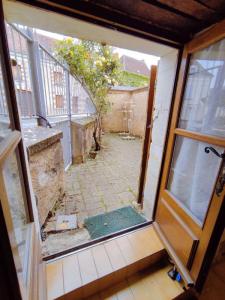 For sale Chambon 4 rooms 70 m2 Indre et loire (37290) photo 2