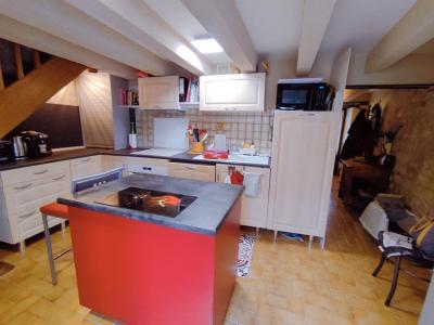 For sale Chambon 4 rooms 70 m2 Indre et loire (37290) photo 3