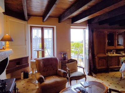 For sale Chambon 4 rooms 70 m2 Indre et loire (37290) photo 4
