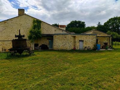 Acheter Prestige Montussan Gironde