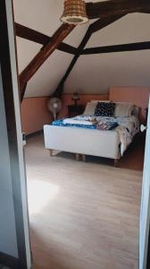 Acheter Immeuble 240 m2 Noyon