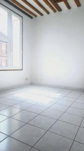 Acheter Immeuble Noyon 217000 euros