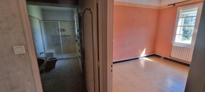 Annonce Vente 2 pi�ces Maison Ciotat 13
