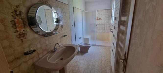 Acheter Maison 42 m2 Ciotat
