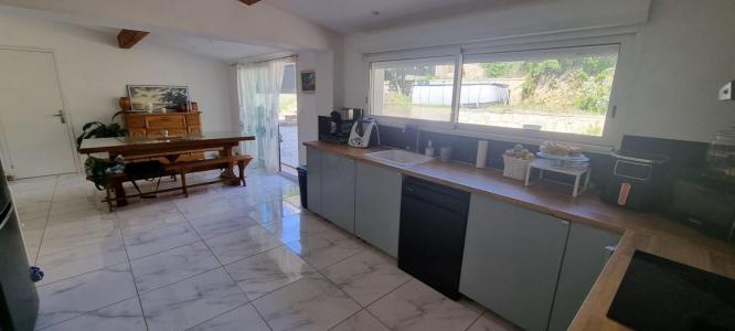 Acheter Maison Bandol 561800 euros
