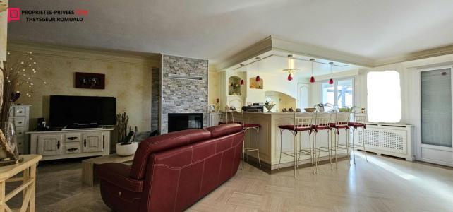 Acheter Maison Courtenay Loiret