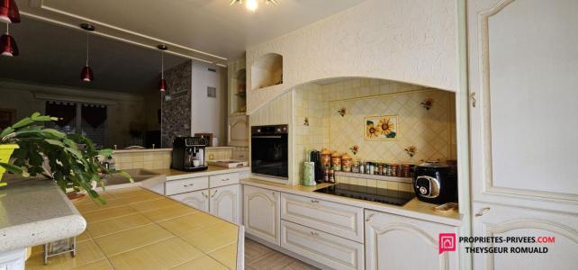 Acheter Maison Courtenay 399000 euros