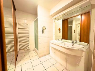 For sale Sainte-luce-sur-loire 4 rooms 89 m2 Loire atlantique (44980) photo 4