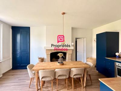 For sale Chinon 6 rooms 140 m2 Indre et loire (37500) photo 2