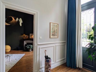 Acheter Prestige Cazeres Haute garonne